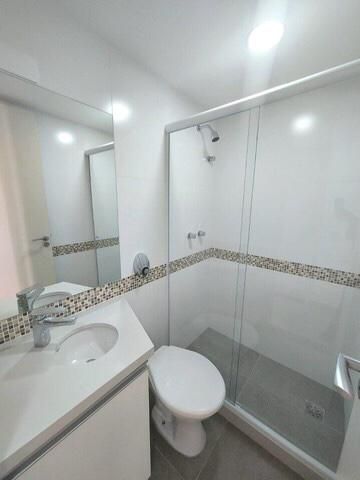 Apartamento, 4 quartos, 90 m² - Foto 8