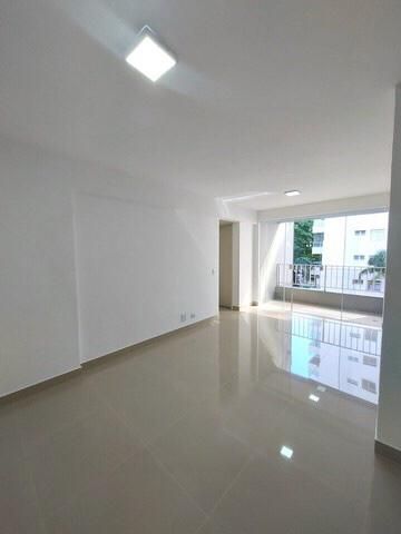Apartamento, 4 quartos, 90 m² - Foto 2