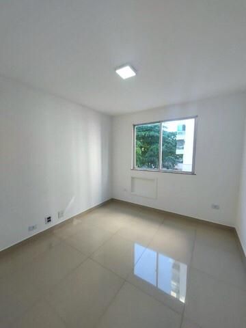 Apartamento, 4 quartos, 90 m² - Foto 9