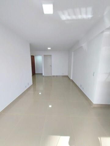 Apartamento, 4 quartos, 90 m² - Foto 1