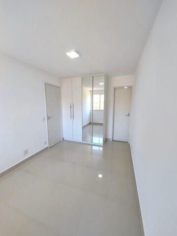 Apartamento, 4 quartos, 90 m² - Foto 7