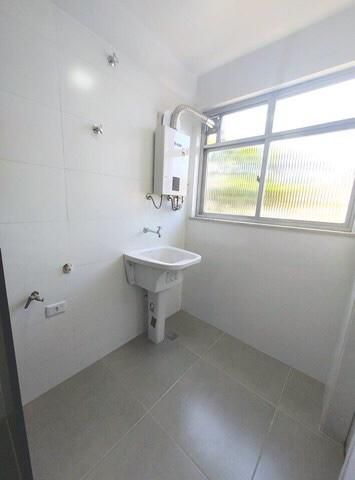 Apartamento, 4 quartos, 90 m² - Foto 5