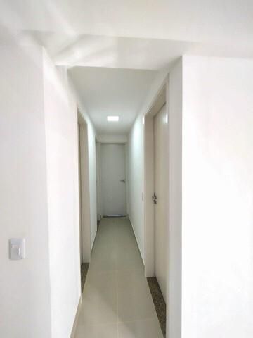 Apartamento, 4 quartos, 90 m² - Foto 6