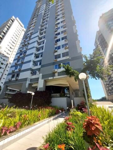 Apartamento, 4 quartos, 90 m² - Foto 11