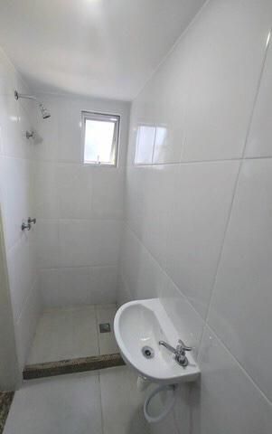 Apartamento, 4 quartos, 90 m² - Foto 10
