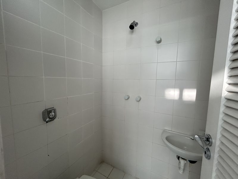 Cobertura à venda com 3 quartos, 300m² - Foto 5