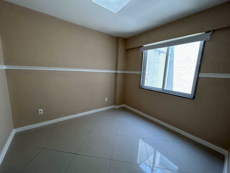 Cobertura à venda com 3 quartos, 300m² - Foto 8