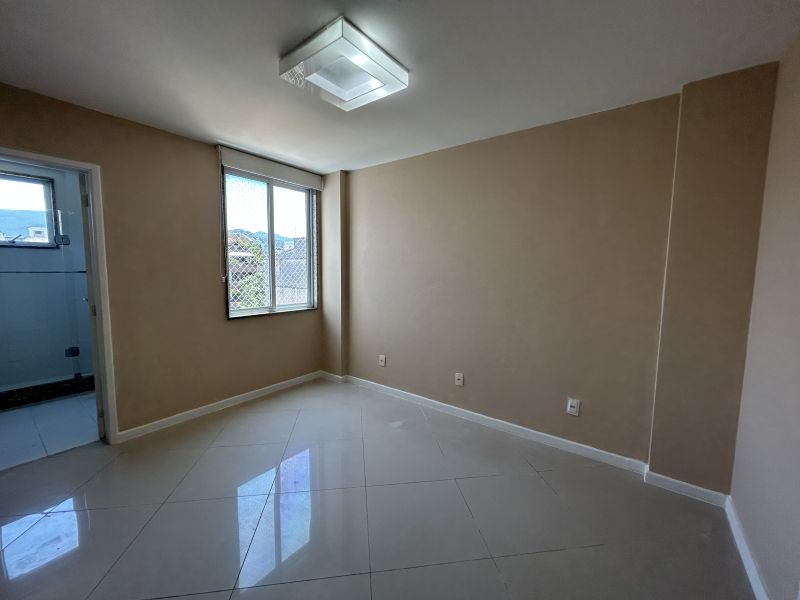 Cobertura à venda com 3 quartos, 300m² - Foto 10