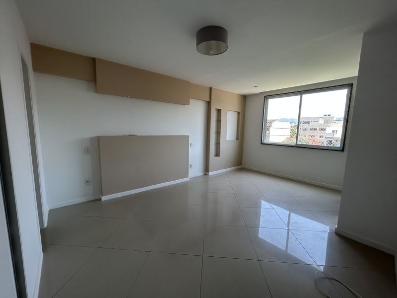 Cobertura à venda com 3 quartos, 300m² - Foto 12